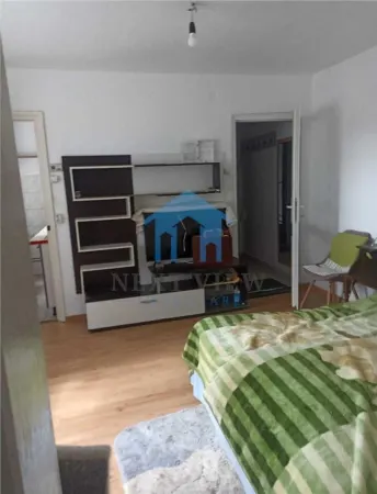 Apartament 2 camere Cluj-Napoca - poza 1
