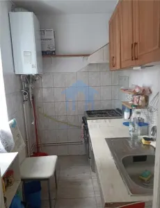Apartament 2 camere Cluj-Napoca - poza 2
