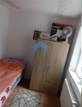 Apartament 2 camere Cluj-Napoca - poza 3