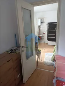 Apartament 2 camere Cluj-Napoca - poza 4
