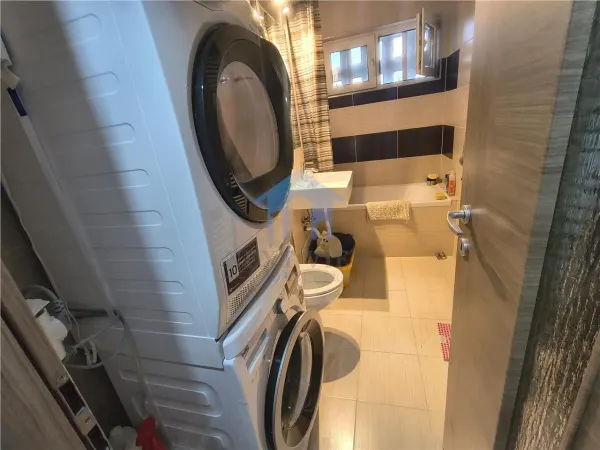 Apartament 4 camere Cluj-Napoca - poza 2