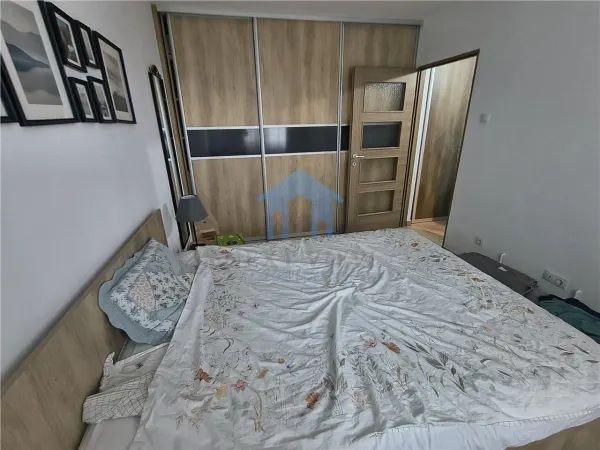 Apartament 4 camere Cluj-Napoca - poza 11