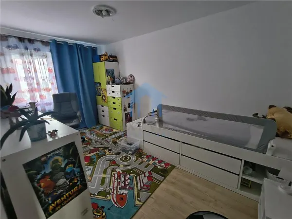 Apartament 4 camere Cluj-Napoca - poza 12