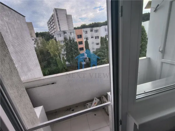 Apartament 4 camere Cluj-Napoca - poza 13