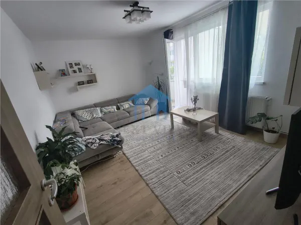 Apartament 4 camere Cluj-Napoca - poza 3