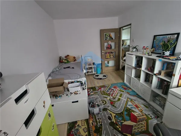 Apartament 4 camere Cluj-Napoca - poza 4