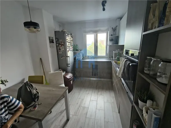 Apartament 4 camere Cluj-Napoca - poza 5