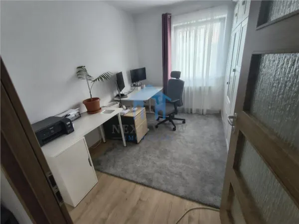 Apartament 4 camere Cluj-Napoca - poza 6