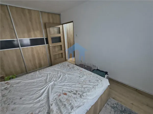 Apartament 4 camere Cluj-Napoca - poza 7