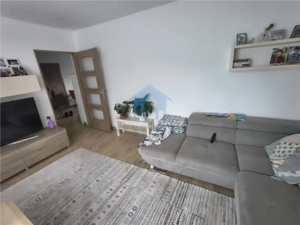 Apartament 4 camere Cluj-Napoca - poza 9