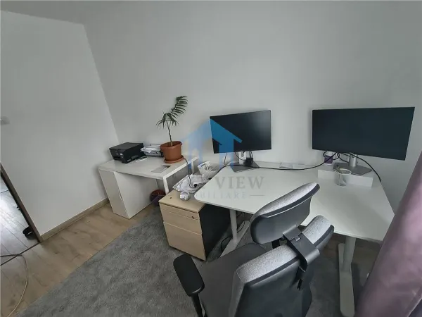Apartament 4 camere Cluj-Napoca - poza 10