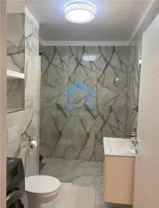 Apartament 2 camere, Sopor - foto 2