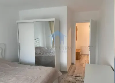 Apartament 2 camere, Sopor - foto 5