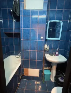 Apartament 2 camere, Manastur - foto 2