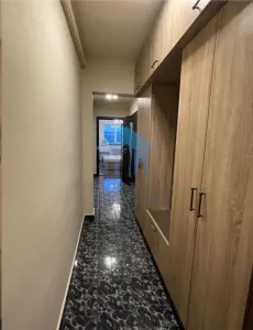 Apartament 2 camere, Manastur - foto 5