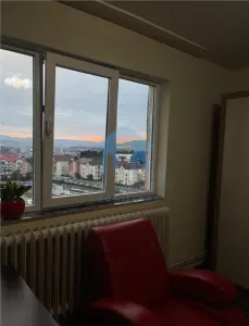Apartament 2 camere, Manastur - foto 6