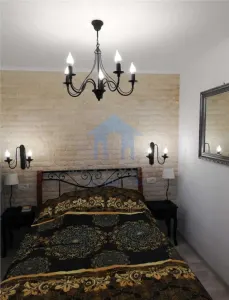 Garsoniera, Manastur - foto 3