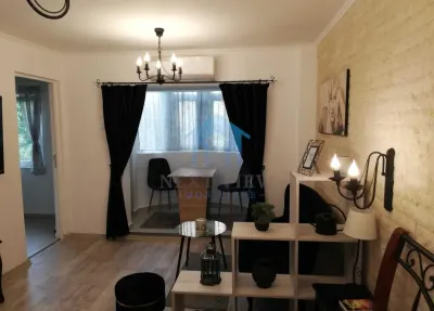 Garsoniera, Manastur - foto 5