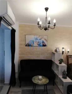 Garsoniera, Manastur - foto 6