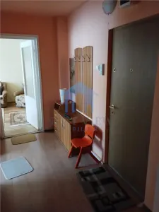 Apartament 2 camere, Grigorescu - foto 9