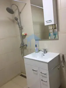 Apartament 2 camere, Marasti - foto 2