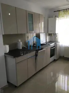 Apartament 2 camere, Marasti - foto 4