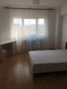 Apartament 2 camere, Marasti - foto 6