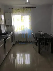 Apartament 2 camere, Marasti - foto 7