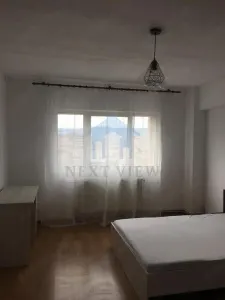 Apartament 2 camere, Marasti - foto 9