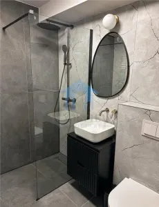 Apartament 2 camere, Horea - foto 2
