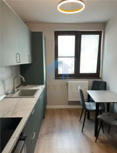 Apartament 2 camere, Horea - foto 6