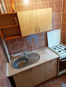 Garsoniera, Zorilor - foto 3