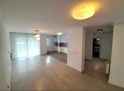 Apartament 2 camere, Grand Park - Cluj-Napoca