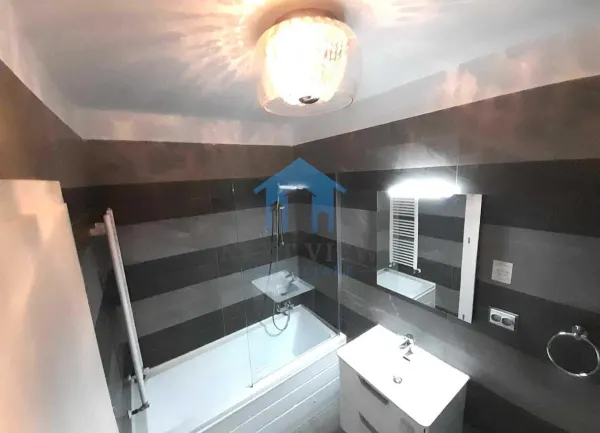Apartament 2 camere Cluj-Napoca - poza 2