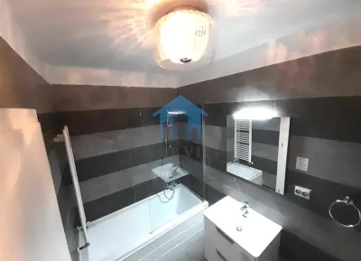 Apartament 2 camere, Grand Park - foto 2