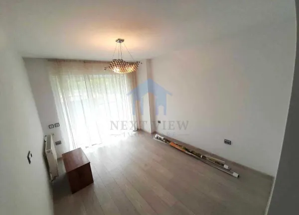 Apartament 2 camere Cluj-Napoca - poza 3
