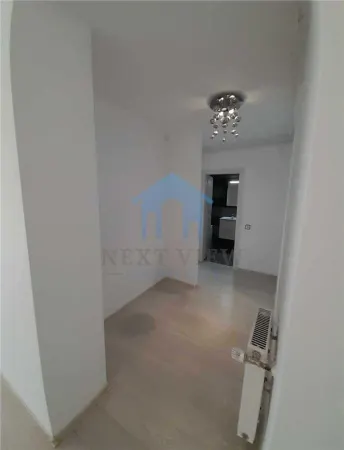 Apartament 2 camere Cluj-Napoca - poza 4