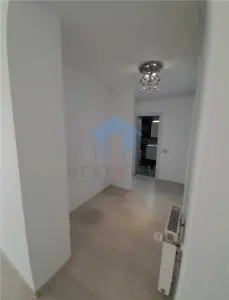 Apartament 2 camere, Grand Park - foto 4