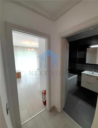 Apartament 2 camere Cluj-Napoca - poza 5