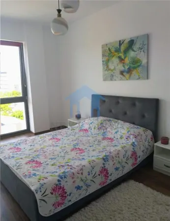 Apartament 2 camere Cluj-Napoca - poza 1