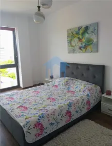 Apartament 2 camere, Marasti - foto 1