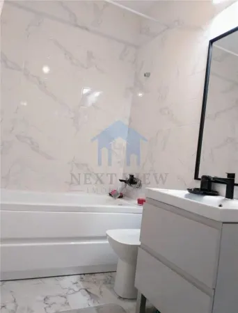 Apartament 2 camere Cluj-Napoca - poza 2