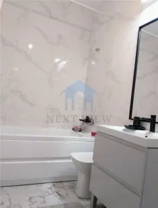 Apartament 2 camere, Marasti - foto 2
