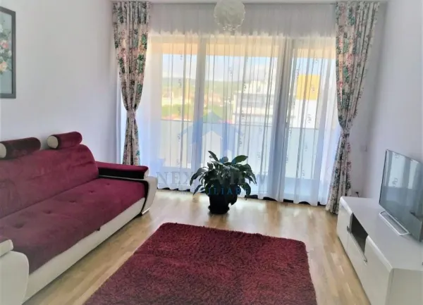 Apartament 2 camere Cluj-Napoca - poza 3