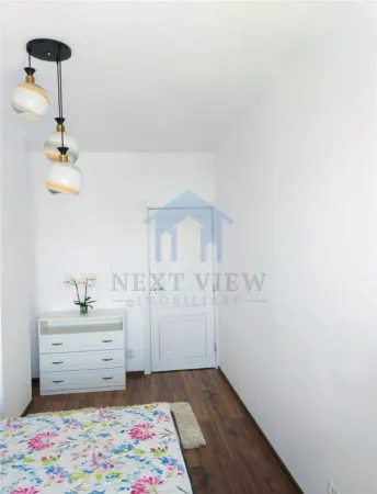 Apartament 2 camere Cluj-Napoca - poza 5