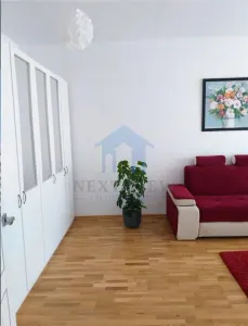 Apartament 2 camere, Marasti - foto 6