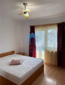 Apartament 2 camere, Zorilor - Cluj-Napoca
