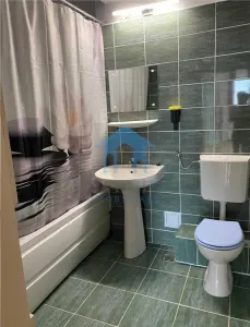 Apartament 2 camere, Zorilor - foto 2