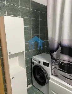 Apartament 2 camere, Zorilor - foto 6