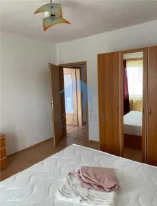 Apartament 2 camere, Zorilor - foto 7